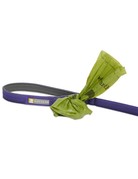 Ruffwear Ruffwear front range huckleberry bleu