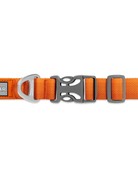 Ruffwear Ruffwear front range orange feu de camp