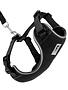 Rc pets Rc pets harnais aventure chat noir grand