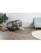 Oxbow Oxbow cage Tgrand pour lapins