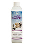 sos odeur Sos odeurs shampooing moufette 250ml