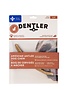 Dentler Dentler bois de cervidé au jambon coupé