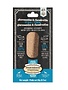 Oven-baked OVEN-BAKED TRADITION filet thon glucosamine chondroÏtine chien 20g (12)