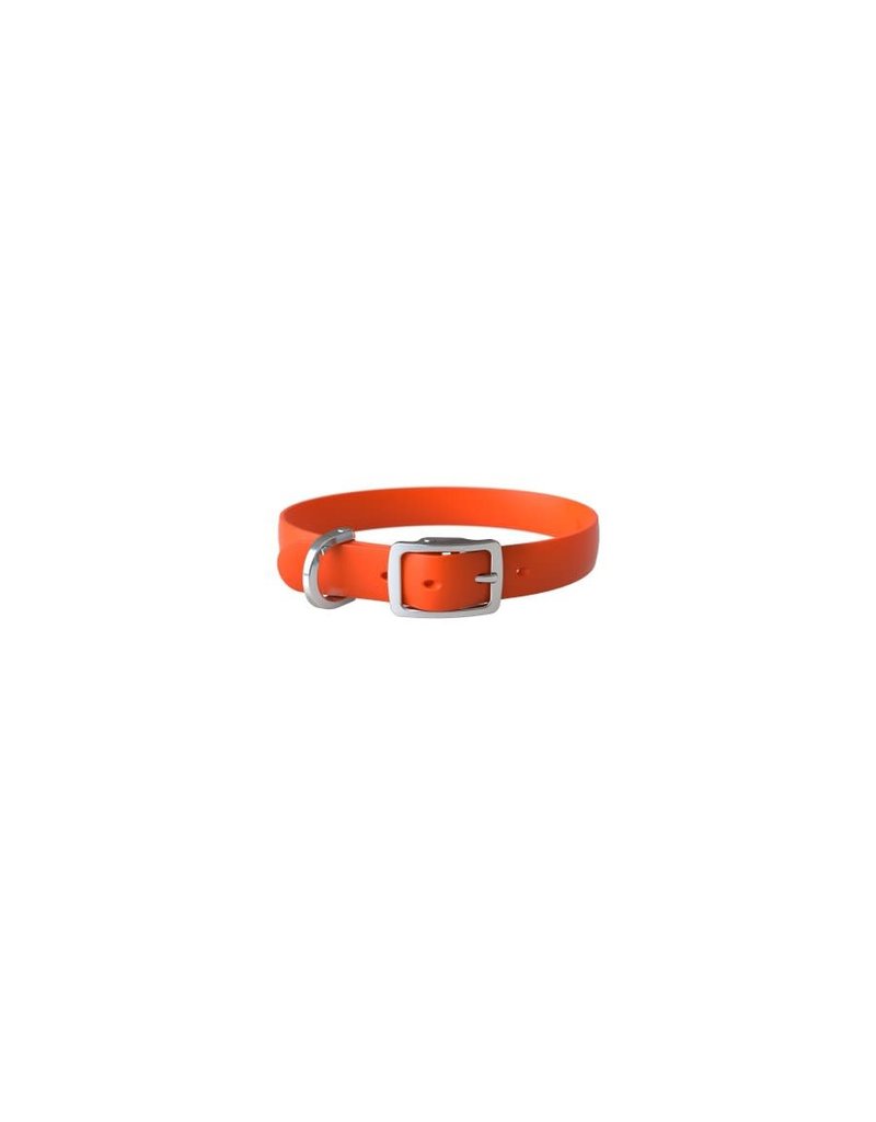 Bond Bond collier tangerine