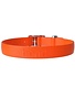 Bond Bond collier tangerine