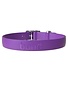 Bond Bond collier raisin