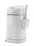 LitterLocker Litterlocker poubelle à litière souillée pour chat