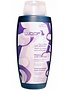 Woof Woof shampooing d'avoine chien poils blancs 325ml .