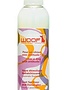 Woof Woof vaporisateur démêlant lavande fruitée 250ml