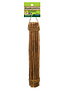 CritterWare Critterware ballot de branchettes de saule