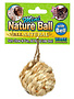 CritterWare Critterware mini nature ball .