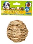 CritterWare Critterware grande nature ball