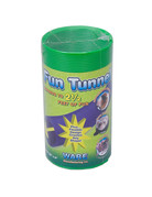 CritterWare Critterware fun tunnel moyen