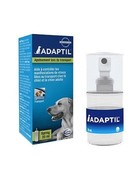 Adaptil Adaptil vaporisateur calmant pour chien 20ml