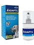 Adaptil Adaptil vaporisateur calmant pour chien 20ml