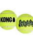 Kong Kong SqueakAir balles de tennis