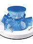 Trixie Trixie bol interactif pour chat tunnel feeder