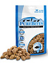 Purebites Purebites chat au thon 25g