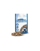 Purebites Purebites chien à l'agneau 45g