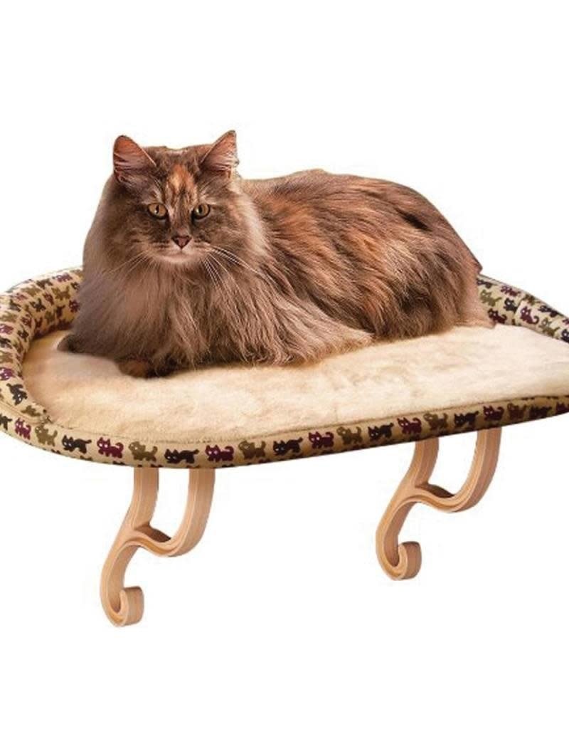 K H K H Lit Pour Fenetre Sans Ventouse Domaine Animal