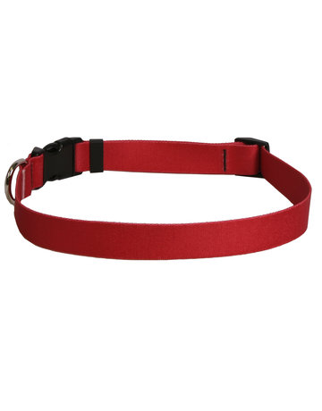 Yellowdog Yellowdog design solid rouge