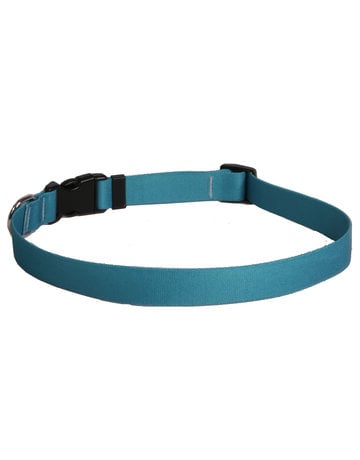 Yellowdog Yellowdog design solid teal