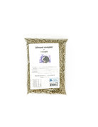 Domaine Animal Aliment complet pour cobaye