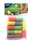 CritterWare Critterware Rice Pops