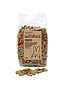 Rosewood Rosewood naturals carrotys 200g