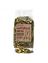 Rosewood Rosewood naturals herb plus 500g