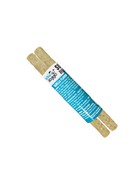 Wow doggo Wow doggo mini-rouleaux vanille (vert) pqt2 (30) .