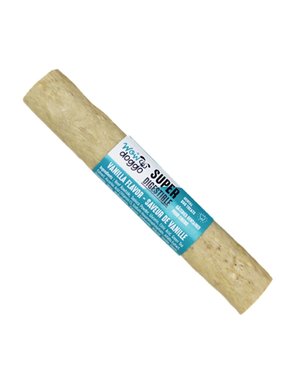 Wow doggo Wow doggo moyen tube vanille 6'' (22) (péri)