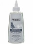 Wahl Wahl détachant à yeux pour animaux 175ml