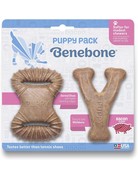 Benebone Benebone Puppy Pack pour chiot