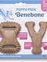 Benebone Benebone Puppy Pack pour chiot