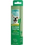 Tropiclean Tropiclean Fresh Breath gel dentaire pour chiens 2oz