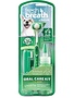 Tropiclean Tropiclean Fresh Breath trousse dentaire moyen/grand chien