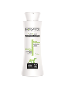 Biogance Biogance shampoing réparateur Nutri Repair 250ml