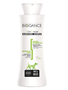 Biogance Biogance shampoing réparateur Nutri Repair 250ml