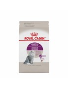 Royal Canin Royal Canin chat digestion sensible -4-