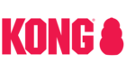 Kong