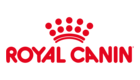 Royal Canin