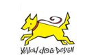 Yellowdog