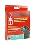 Dogit muselière en nylon pour chiens grand