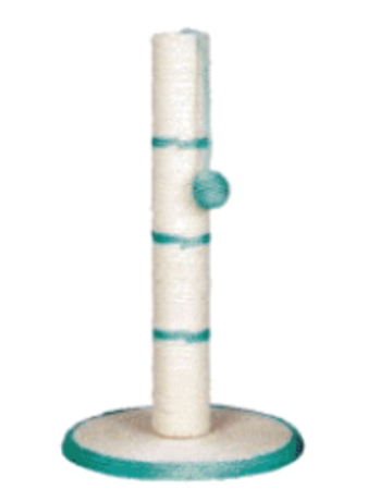 Trixie Trixie griffoir pour chat 50cm