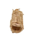 zoo max Zoomax tube en vigne 2" DIS.