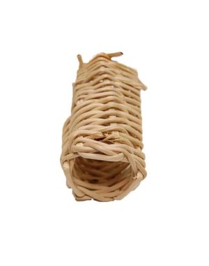 zoo max Zoomax tube en vigne 2" DIS.
