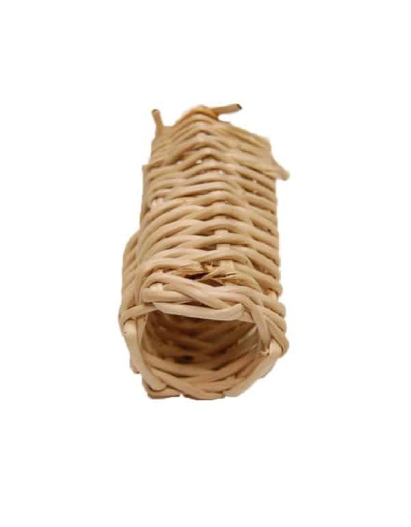 zoo max Zoomax tube en vigne 2" DIS.