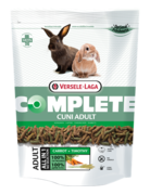 Versele-Laga Versele-Laga Complete cuni adulte lapin 1.36kg