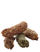 Versele-Laga Versele-Laga Complete cuni adulte lapin 1.75kg